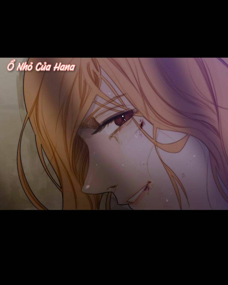 the pale horse chapter 13 42