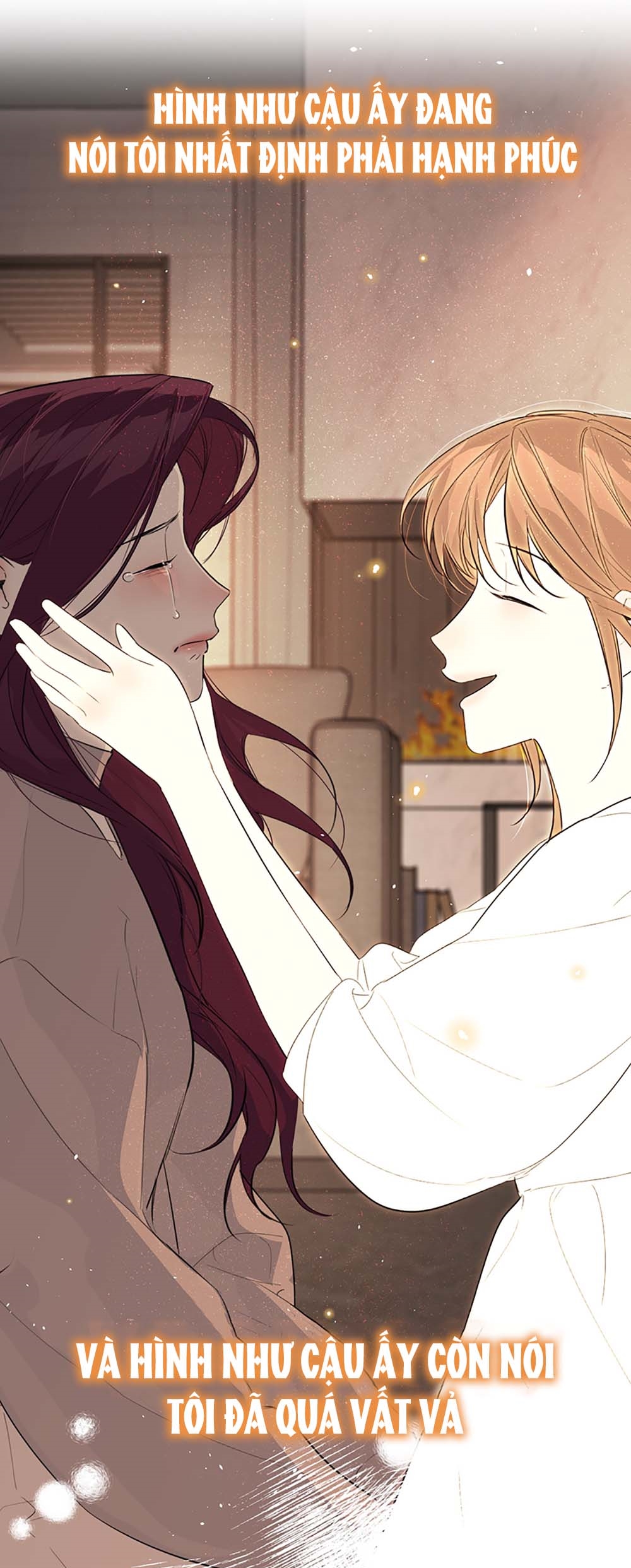 devil luck chapter 70 21