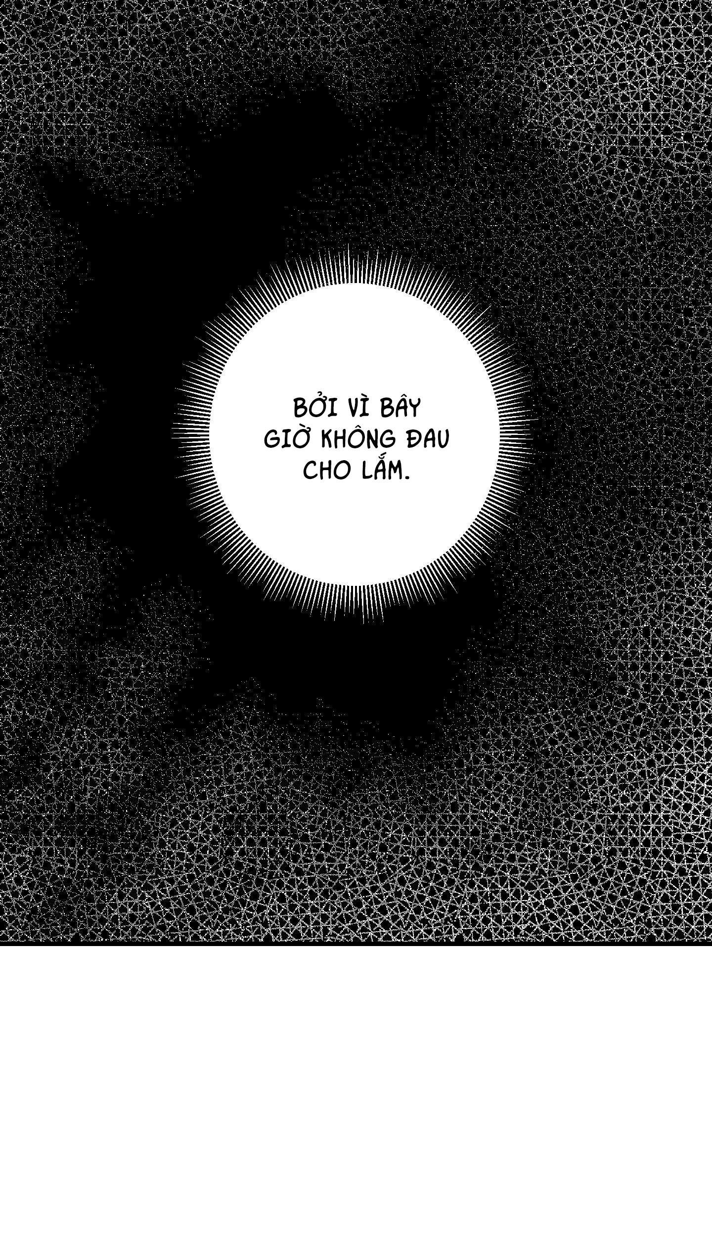 đóa hoa của mặt trời chapter 27 19