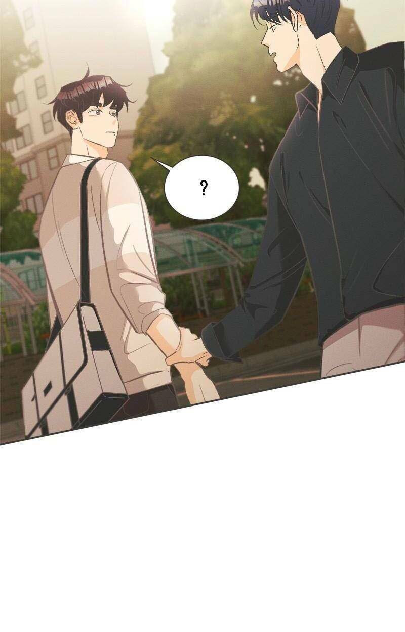 giấc mộng đêm hè chapter 7 80