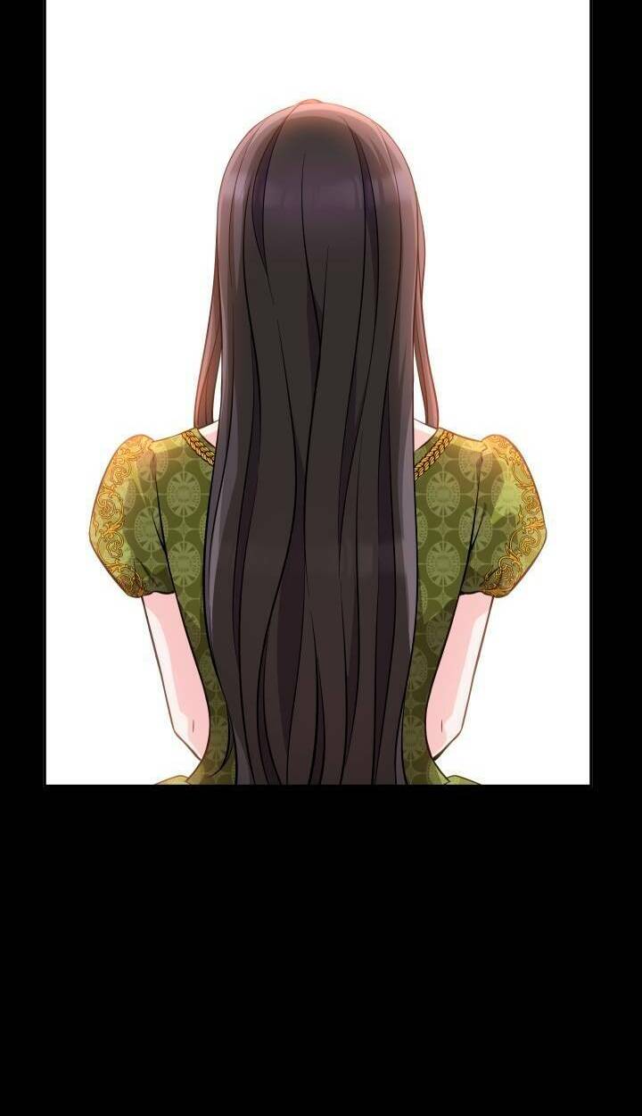 gửi đến người bạn của tôi chapter 11 14