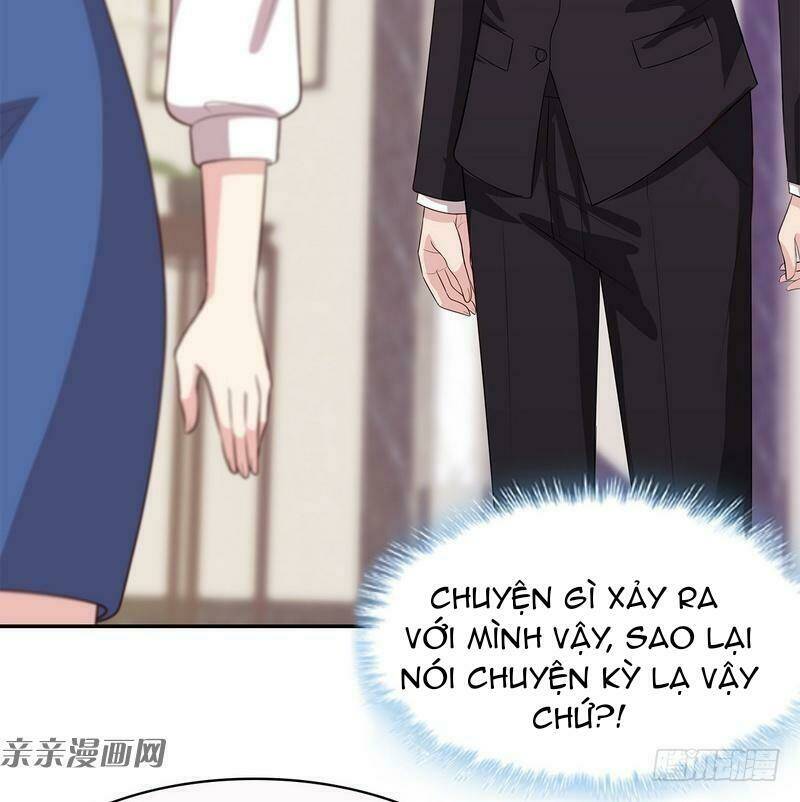 nam thần manh bảo tận diệt chapter 62 12