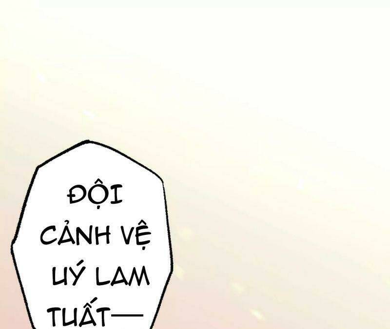 thời kỳ tận thế chapter 4 46