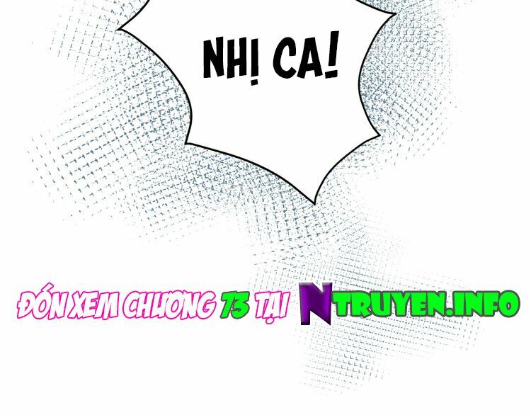 lượm được một tiểu hồ ly phần 2 chapter 72 35