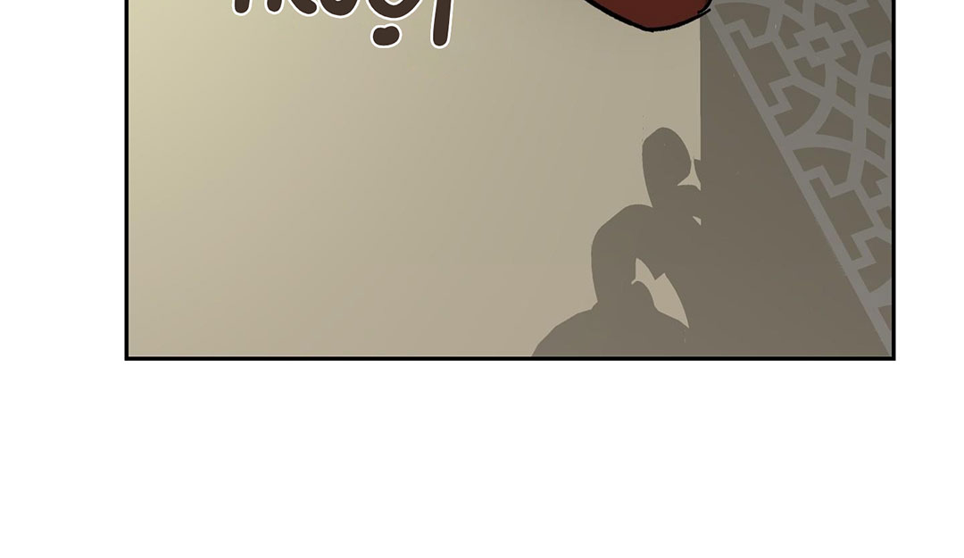 người hầu chapter 27 162