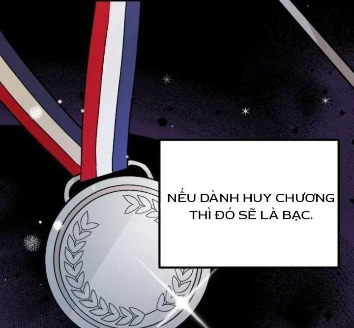 cuộc tấn công tỏ tình bất ngơ chapter 1.1 3