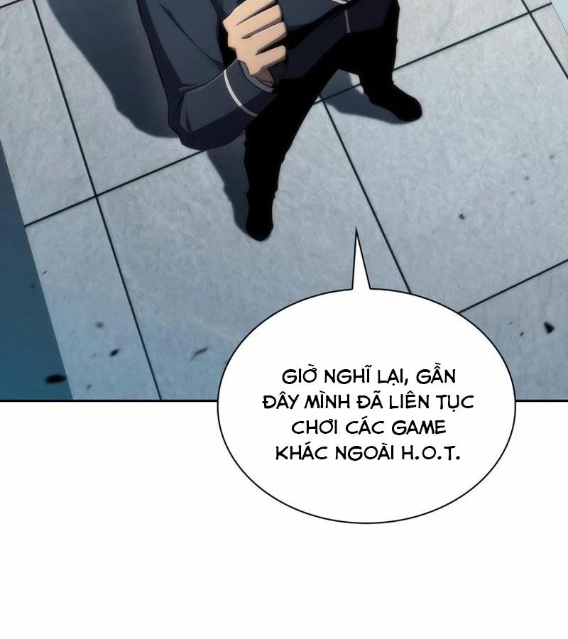 kẻ thách đấu chapter 23 11