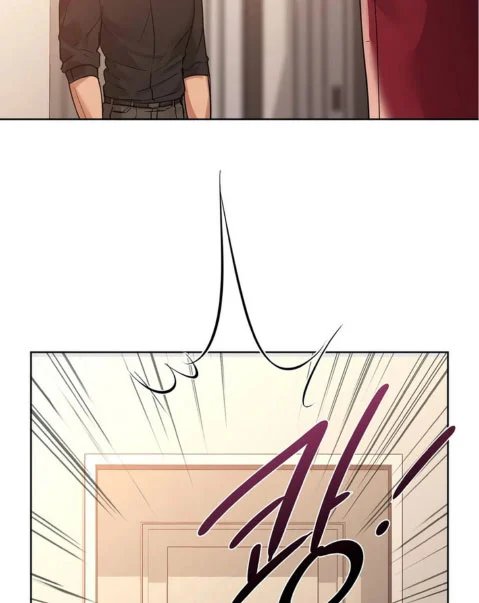 caffeine chapter 20 58