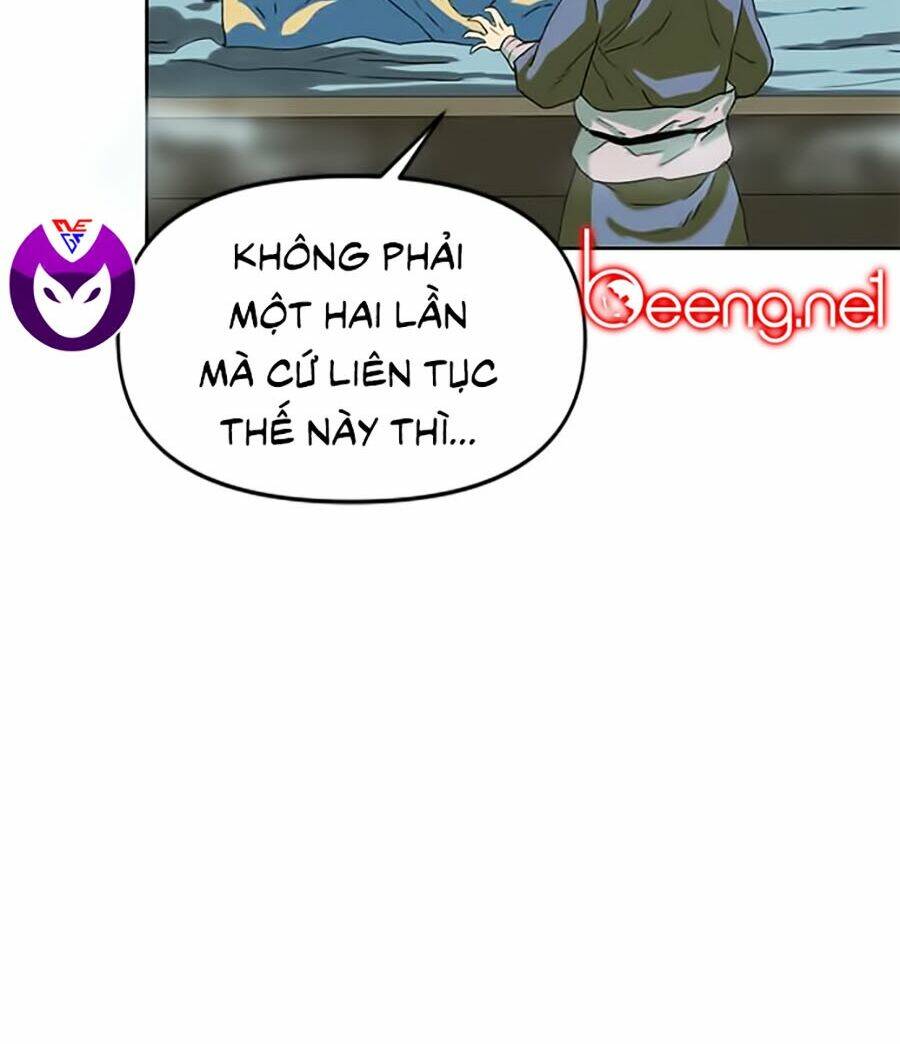 thiên hạ đệ nhất chapter 5 78