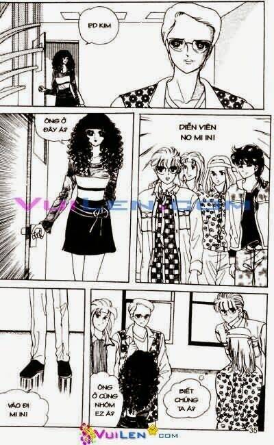 khi con gái gặp con trai chapter 4 36