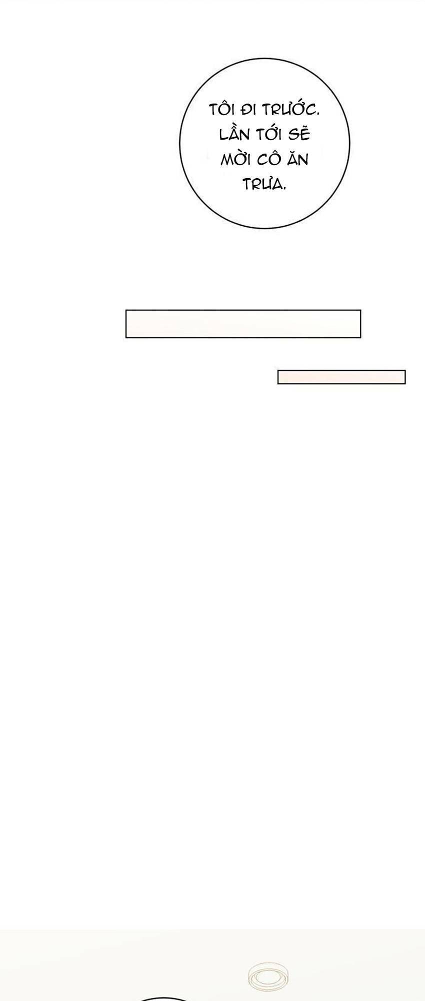 chạm vào tim em chapter 4 22