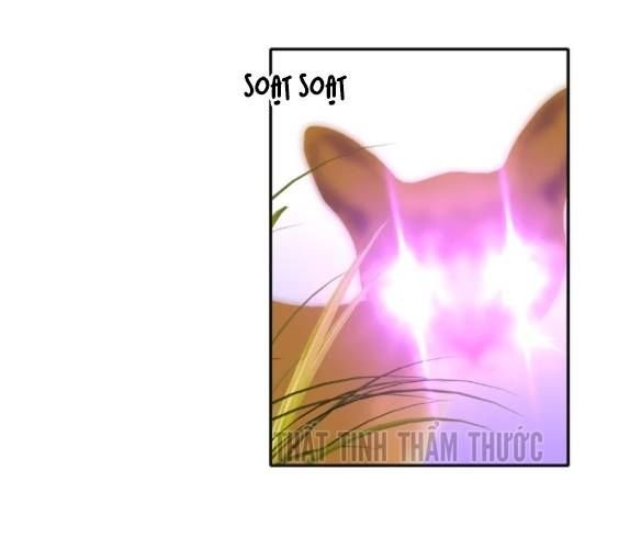 mộng văn sơn hải kinh chapter 9 31