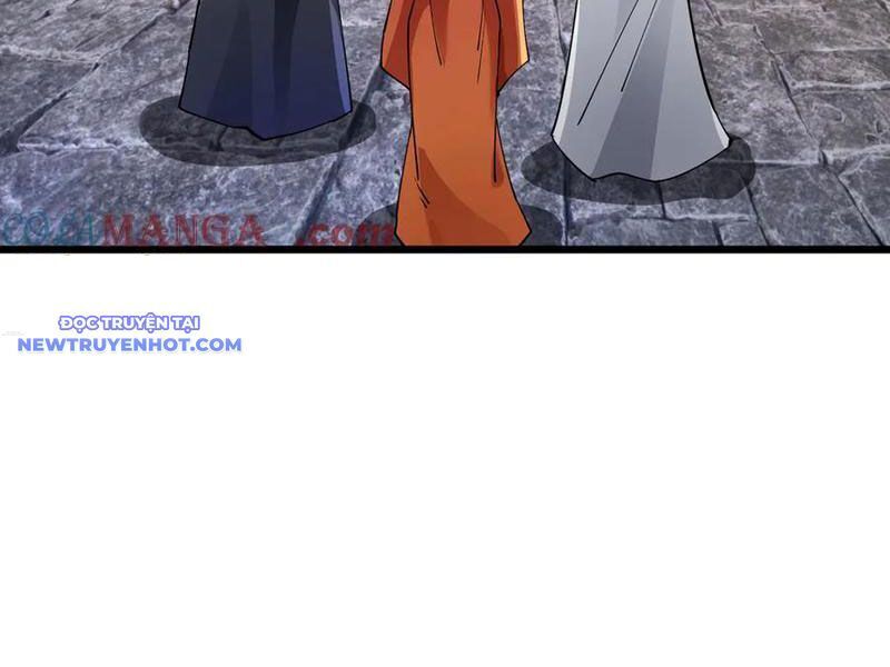 ngủ say vạn cổ: xuất thế đẩy ngang chư thiên chapter 72 91