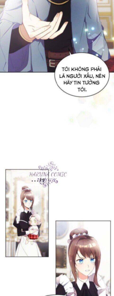 baby dragon chapter 9 21