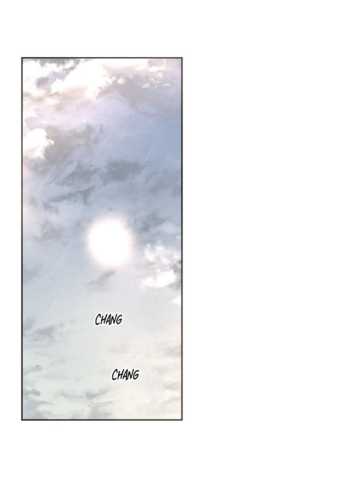 trở thành vợ của nam chính phế vật chapter 24 61