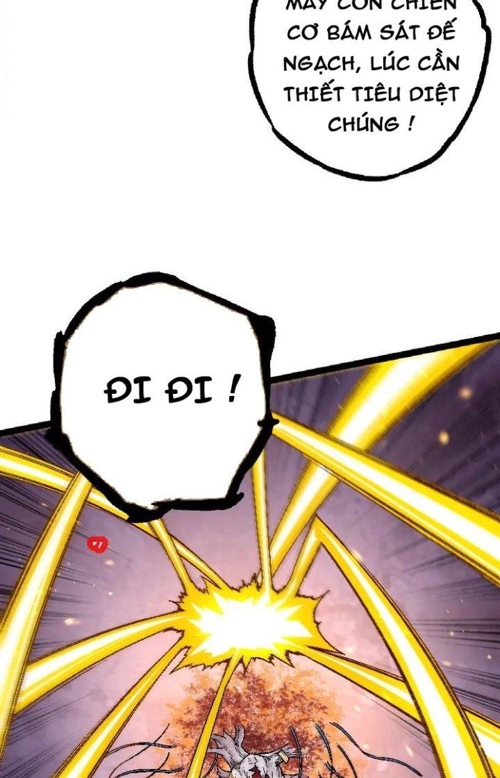 từ cây cổ thụ bắt đầu tiến hóa chapter 37 29