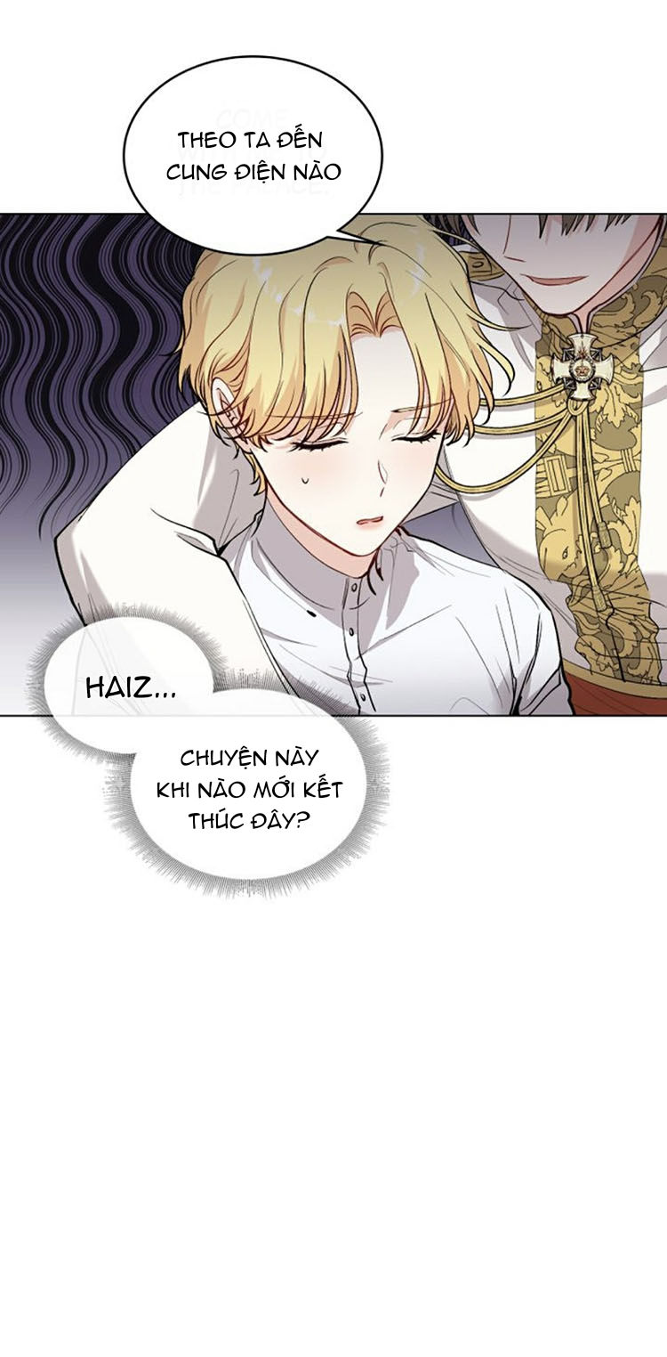 tìm lại nàng camellia chapter 12 29