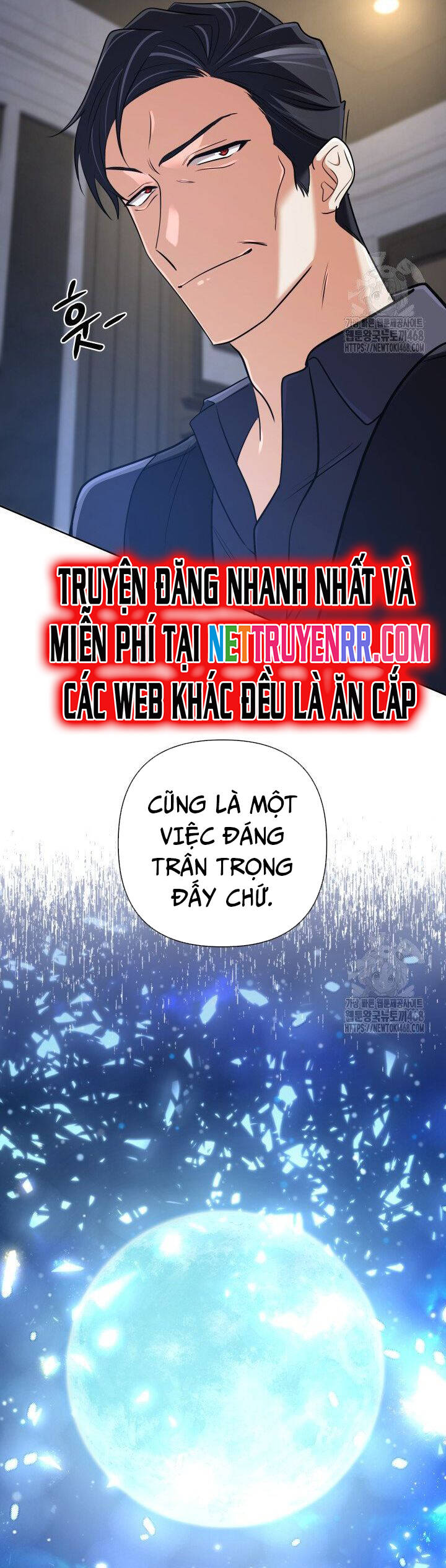 sự trở lại của đại pháp sư huyền thoại chapter 36 22