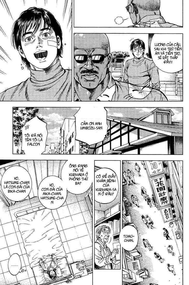 angel heart chapter 34 8