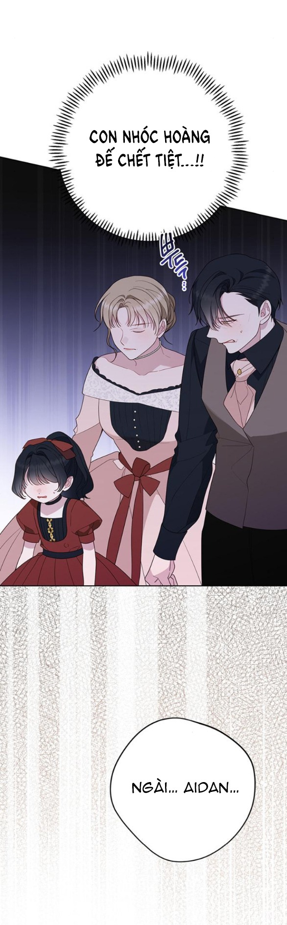 tiểu bạo chúa chapter 62.1 21