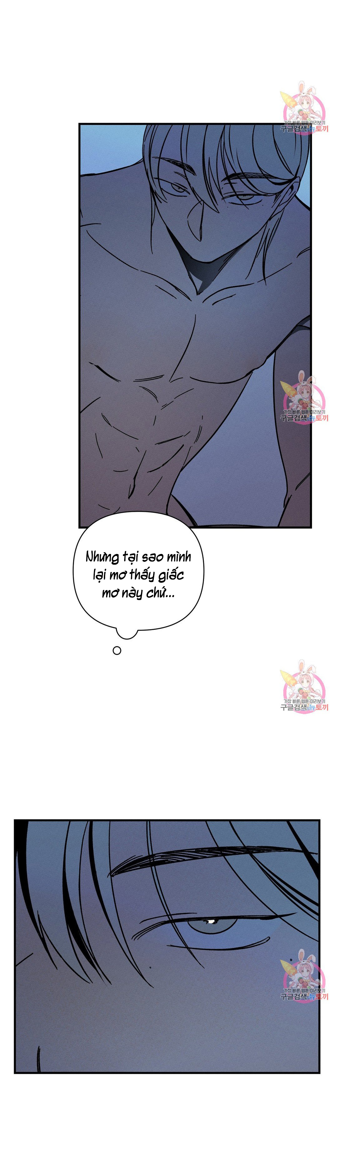 trở về chapter 2 8