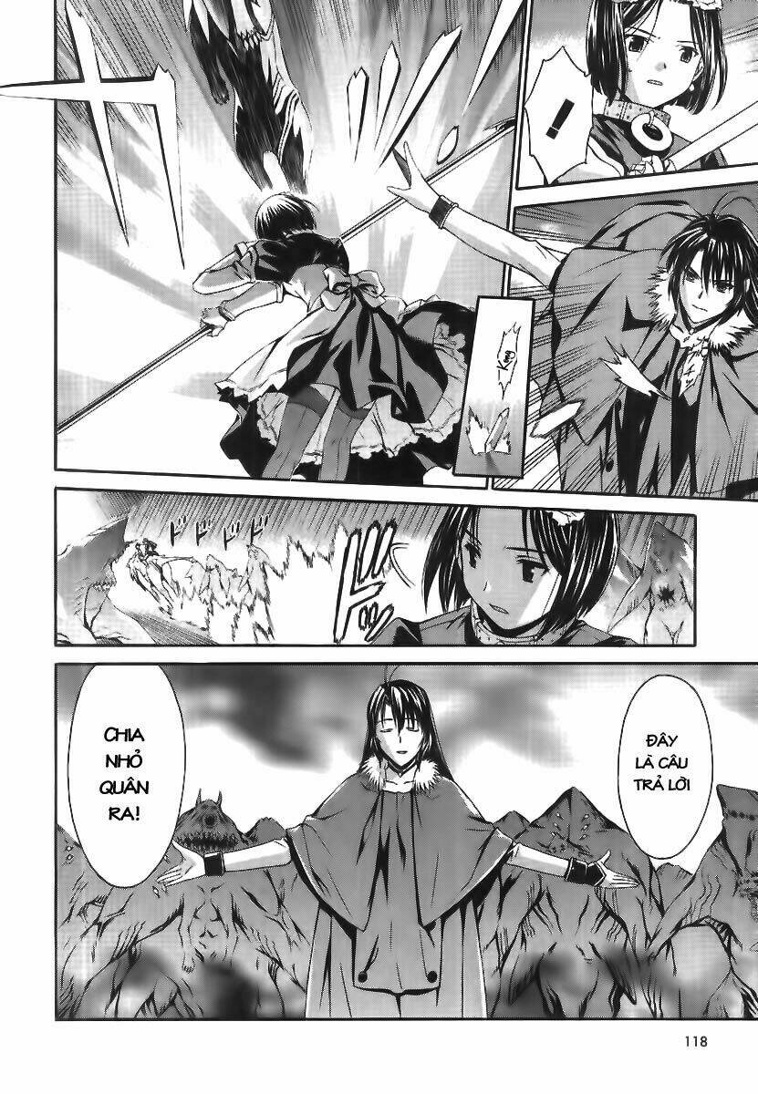 chrono crusade chapter 49 19