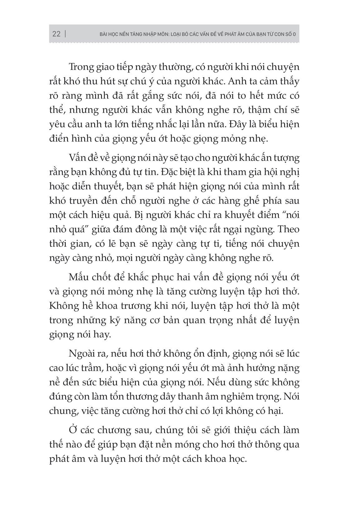 Kiếm Tiền Bằng Giọng Nói - Bắt Kịp Xu Hướng Thời Đại Mới