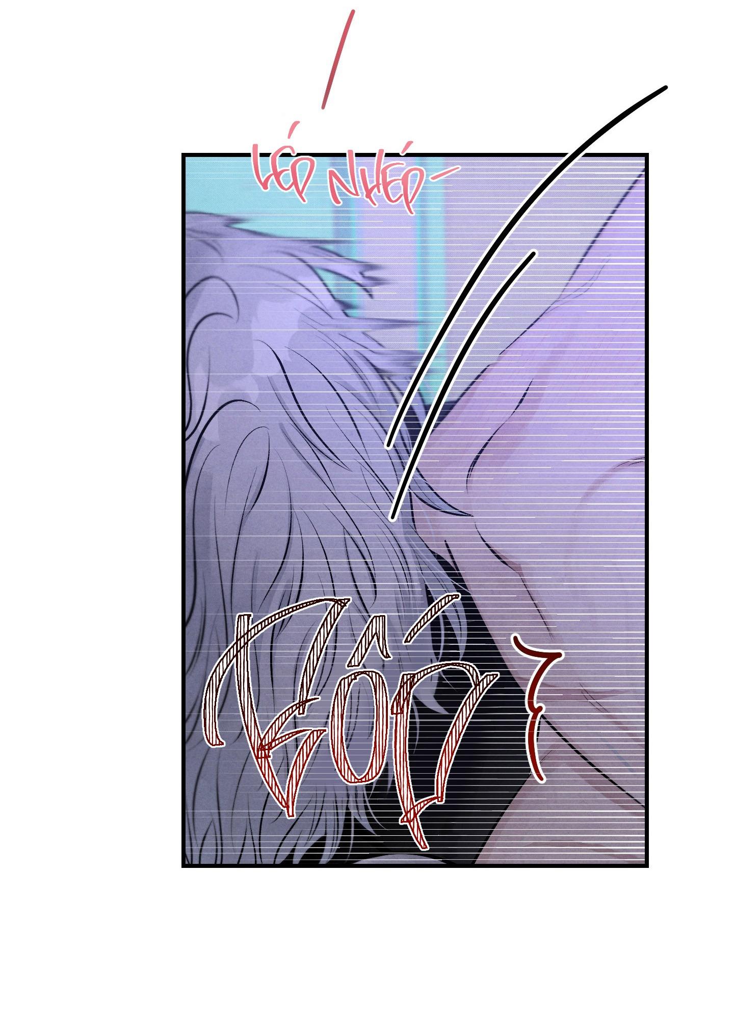 khinh địch tất bại chapter 1 84