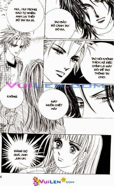 1:00 am chapter 7 85