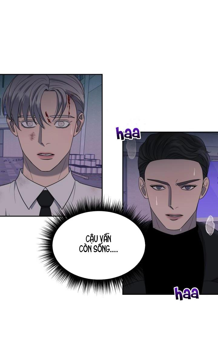 nhiệm vụ không lối thoát chapter 12 28