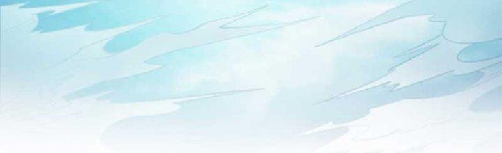 ẩn cư mười vạn năm, đời sau mời ta rời núi chapter 14 70