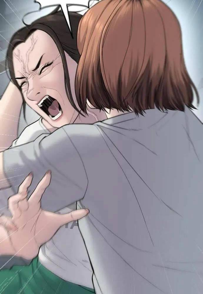 đặc vụ kim chapter 53 159