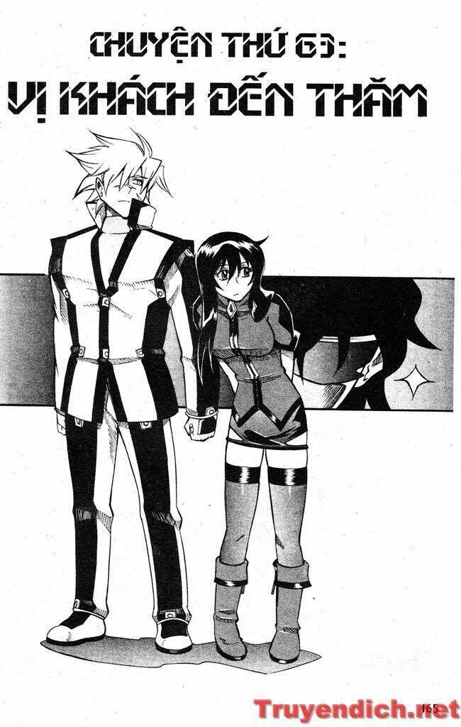 ifrit - danzai no enjin chapter 63 1