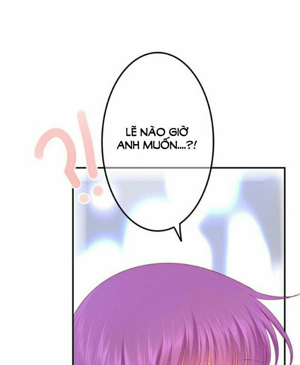 tháng sáu kì diệu chapter 65 47