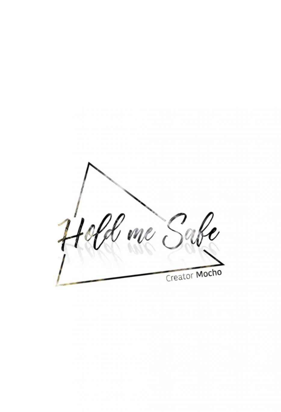 holding room chapter 5 26