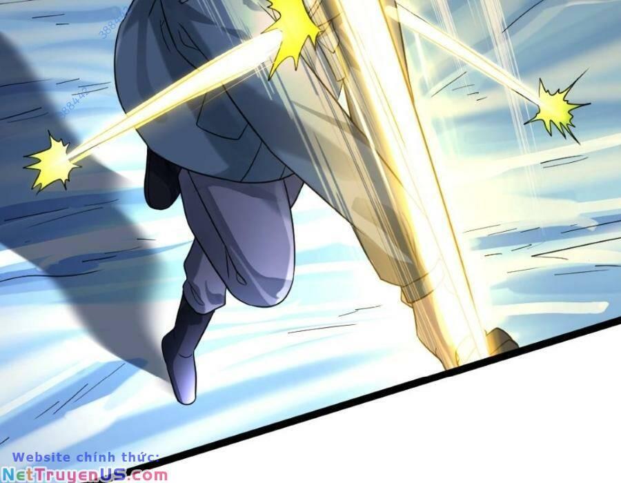 đóng băng toàn cầu: tôi gây dựng nên phòng an toàn thời tận thế chapter 157 19