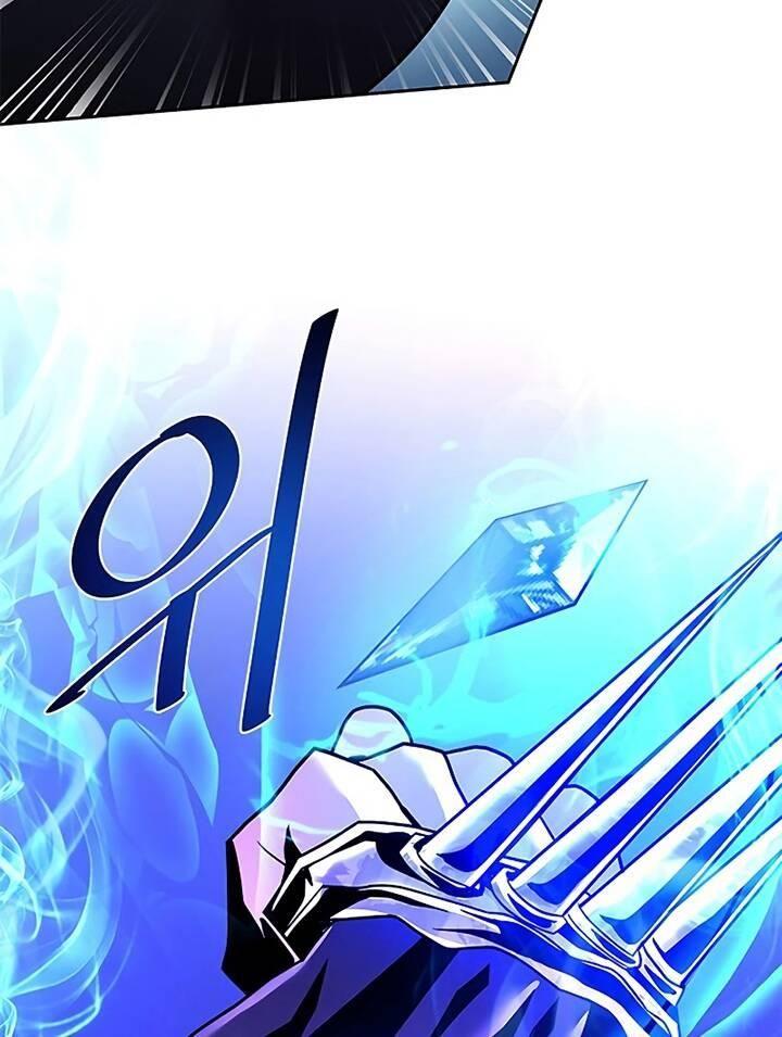 tiêu diệt ác nhân chapter 50 62