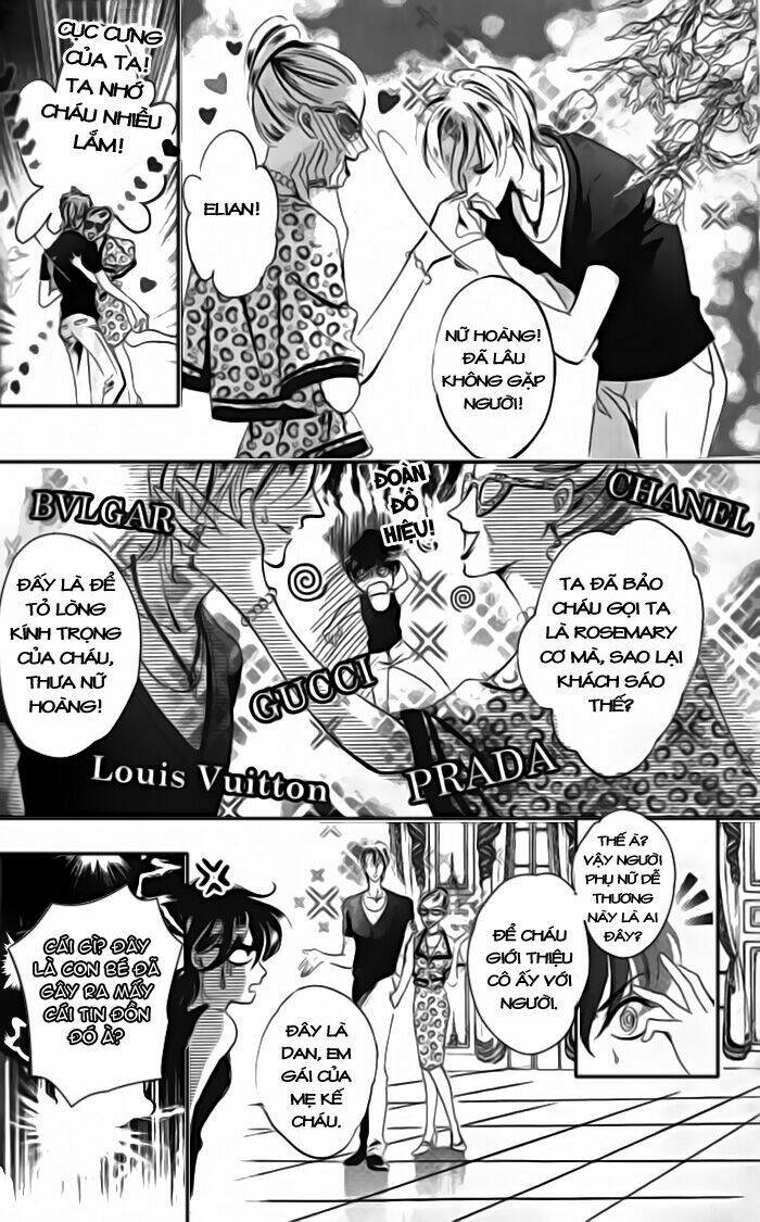 the prince's cactus chapter 5 25