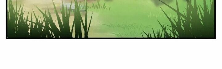 độc bộ thiên hạ: đặc công thần y chapter 249 11