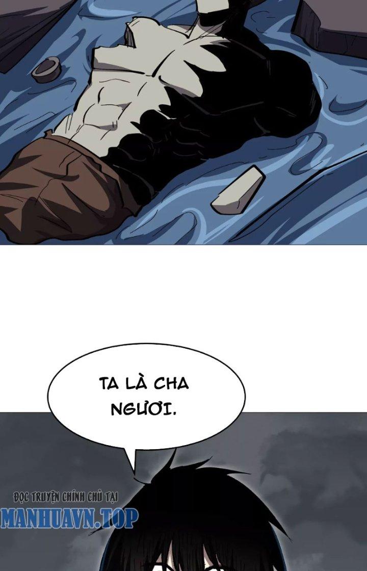 giang tư tiên sinh chapter 31 40