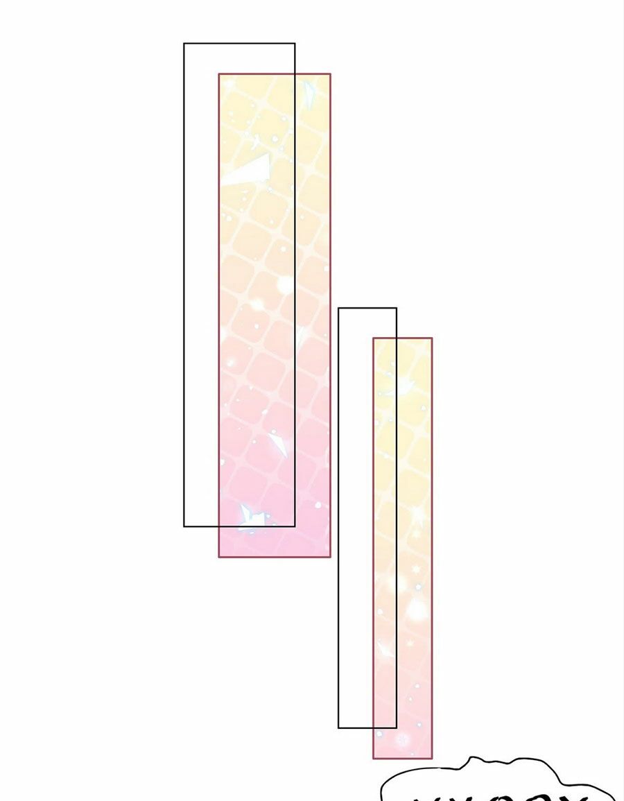 baba đẹp trai trên trời rơi xuống chapter 46 7