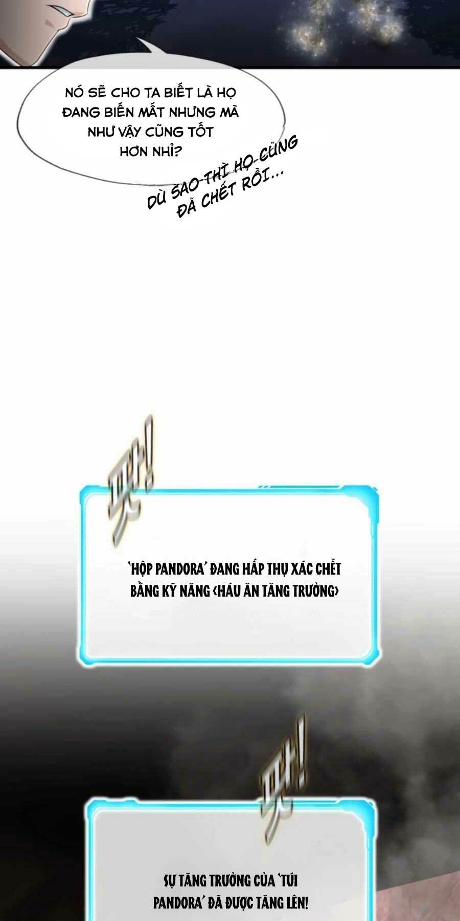 mẹ tôi là chòm sao bảo hộ m chapter 14 49