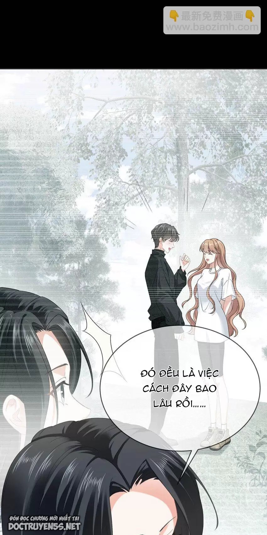 ảnh hậu một tuần mập ba cân chapter 10 22