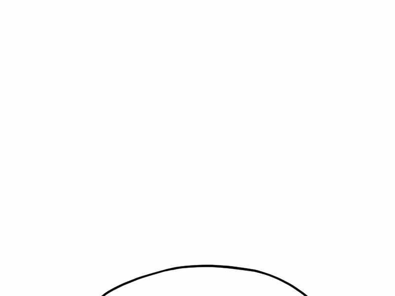 image 71