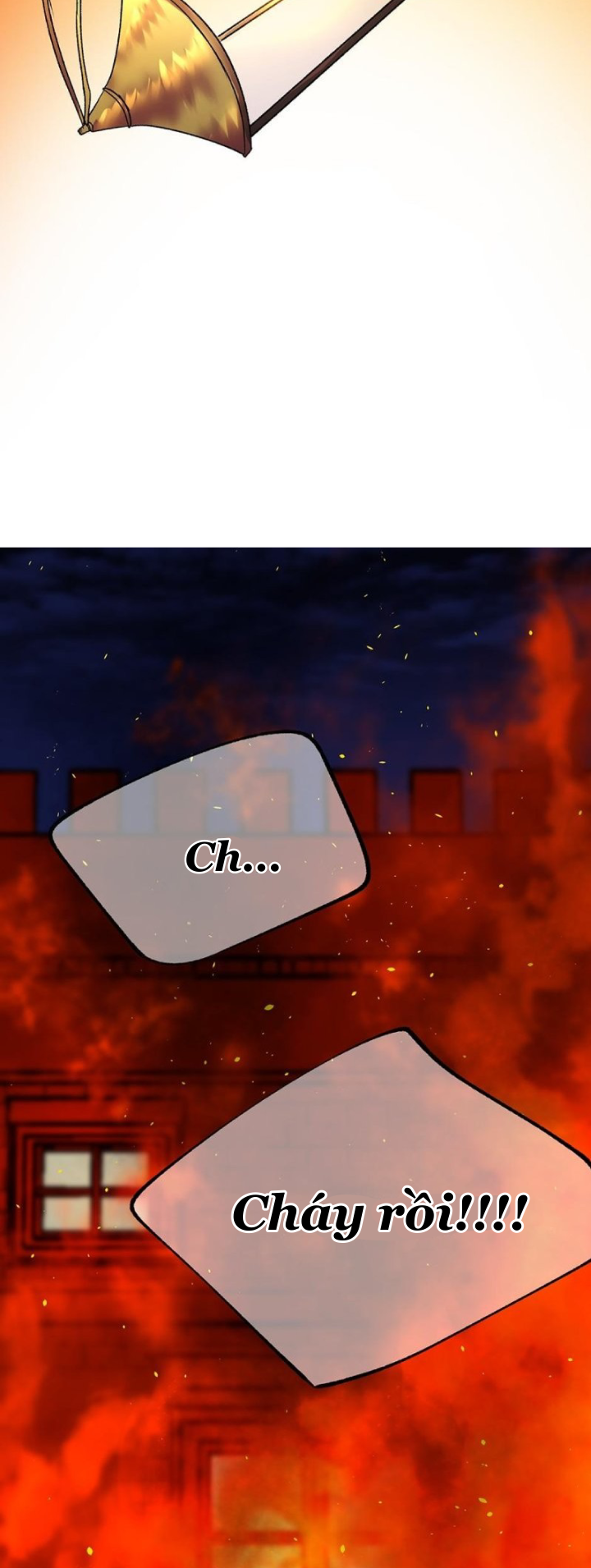 ebony, quạ đen chapter 70 32