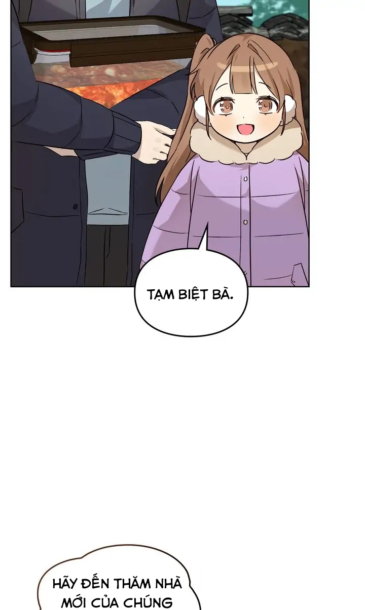 đứa con gái dễ thương chapter 95 33