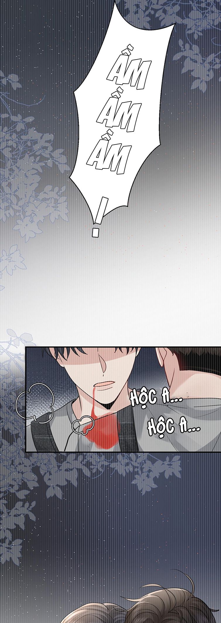 máy bay giấy chapter 109 7