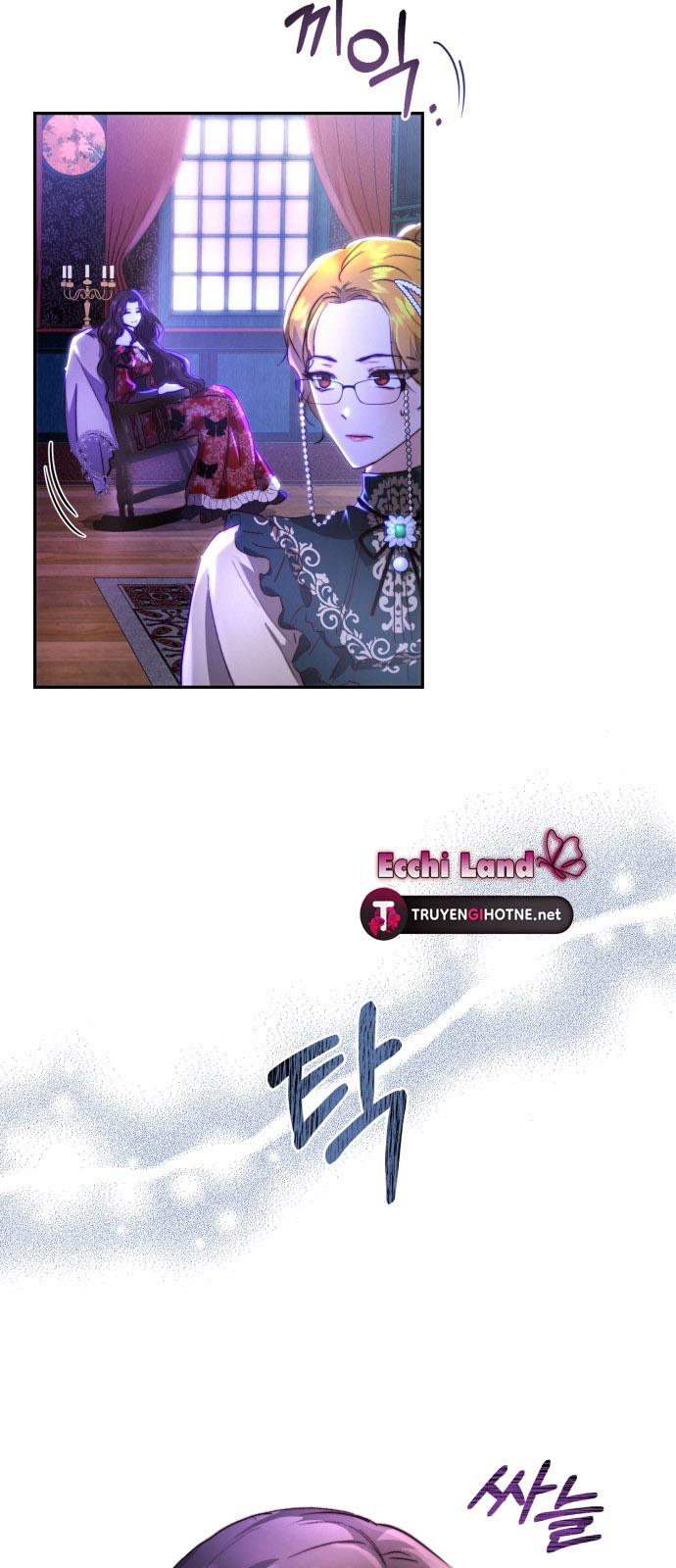 rosalyn vogart chapter 5.1 10