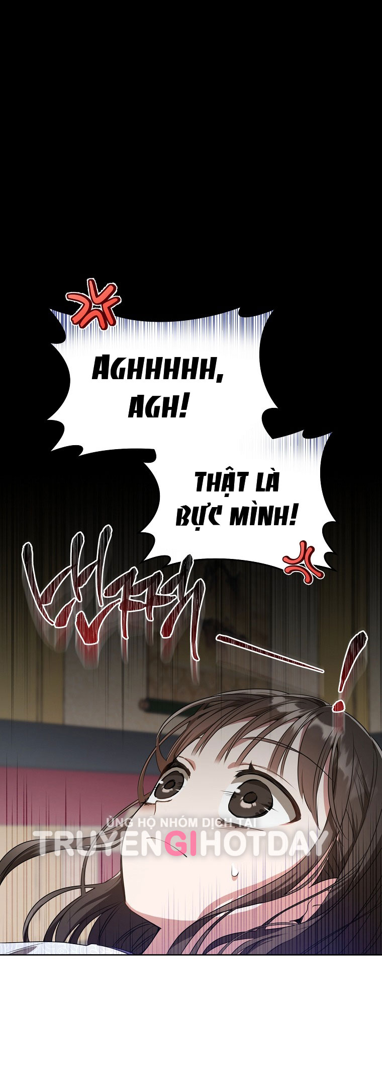 trở thành đứa cháu gái bị ghẻ lạnh trong gia tộc võ giả hùng mạnh chapter 8.2 10