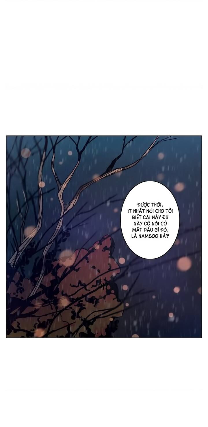 giải thoát chapter 42 59